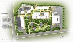 Parksuites (D10), Apartment #309504011
